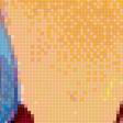 Preview of cross stitch pattern: #1314393