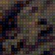 Preview of cross stitch pattern: #1314506