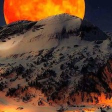 Cross stitch pattern: #1314506