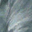 Preview of cross stitch pattern: #1314555