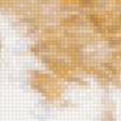 Preview of cross stitch pattern: #1314563