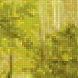 Preview of cross stitch pattern: #1314578