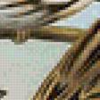 Preview of cross stitch pattern: #1314589