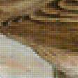 Preview of cross stitch pattern: #1314596