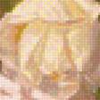 Preview of cross stitch pattern: #1314603