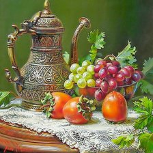 Cross stitch pattern: #1314954