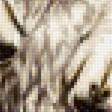 Preview of cross stitch pattern: #1315288