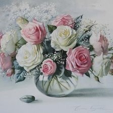 Cross stitch pattern: #1315330