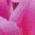 Preview of cross stitch pattern: #1315534