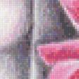 Preview of cross stitch pattern: #1315755