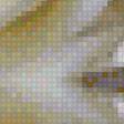 Preview of cross stitch pattern: #1315760