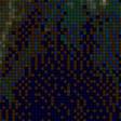 Preview of cross stitch pattern: #1315831