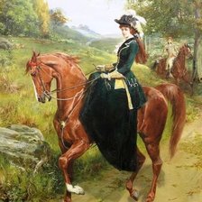 Cross stitch pattern: #1315831