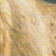 Preview of cross stitch pattern: #1315835