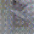 Preview of cross stitch pattern: #1315864