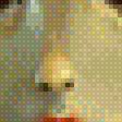 Preview of cross stitch pattern: #1316009