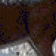 Preview of cross stitch pattern: #1316047