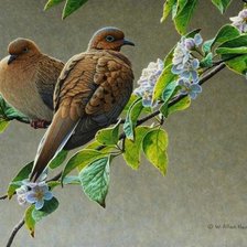 Cross stitch pattern: #1316082