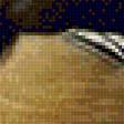 Preview of cross stitch pattern: #1316203