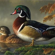 Cross stitch pattern: #1316203