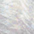 Preview of cross stitch pattern: #1316278