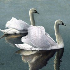 Cross stitch pattern: #1316278