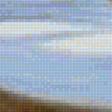 Preview of cross stitch pattern: #1316288