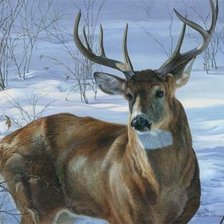 Cross stitch pattern: #1316288