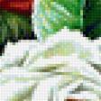 Preview of cross stitch pattern: #1316308