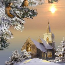 Cross stitch pattern: #1316546