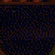 Preview of cross stitch pattern: #1316646