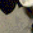 Preview of cross stitch pattern: #1316779