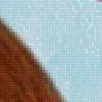 Preview of cross stitch pattern: #1317403