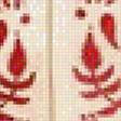 Preview of cross stitch pattern: #1317408