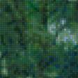Preview of cross stitch pattern: #1317636