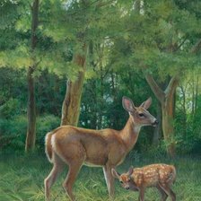 Cross stitch pattern: #1317636