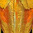 Preview of cross stitch pattern: #1318138