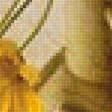 Preview of cross stitch pattern: #1318140