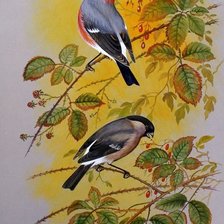 Cross stitch pattern: #1318296
