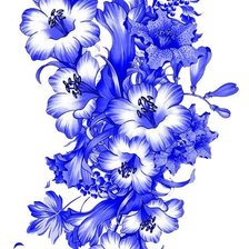 Cross stitch pattern: #1318574
