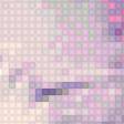 Preview of cross stitch pattern: #1318587
