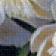 Preview of cross stitch pattern: #1318668