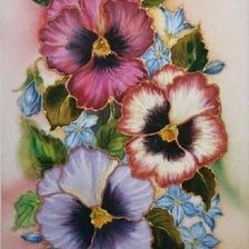 Cross stitch pattern: #1318742