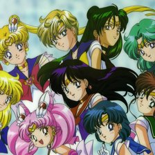 Cross stitch pattern: #1318942