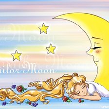 Cross stitch pattern: #1318946