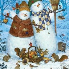 Cross stitch pattern: #1318952