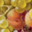 Preview of cross stitch pattern: #1318959