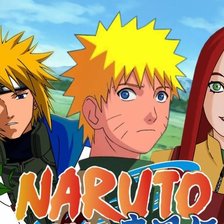 Cross stitch pattern: #1318960