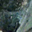Preview of cross stitch pattern: #1318961
