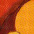 Preview of cross stitch pattern: #1318983